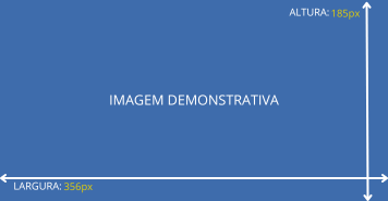 teste