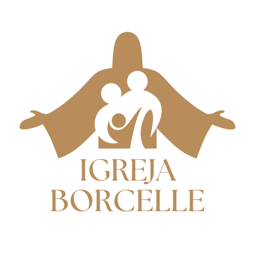 Logotipo